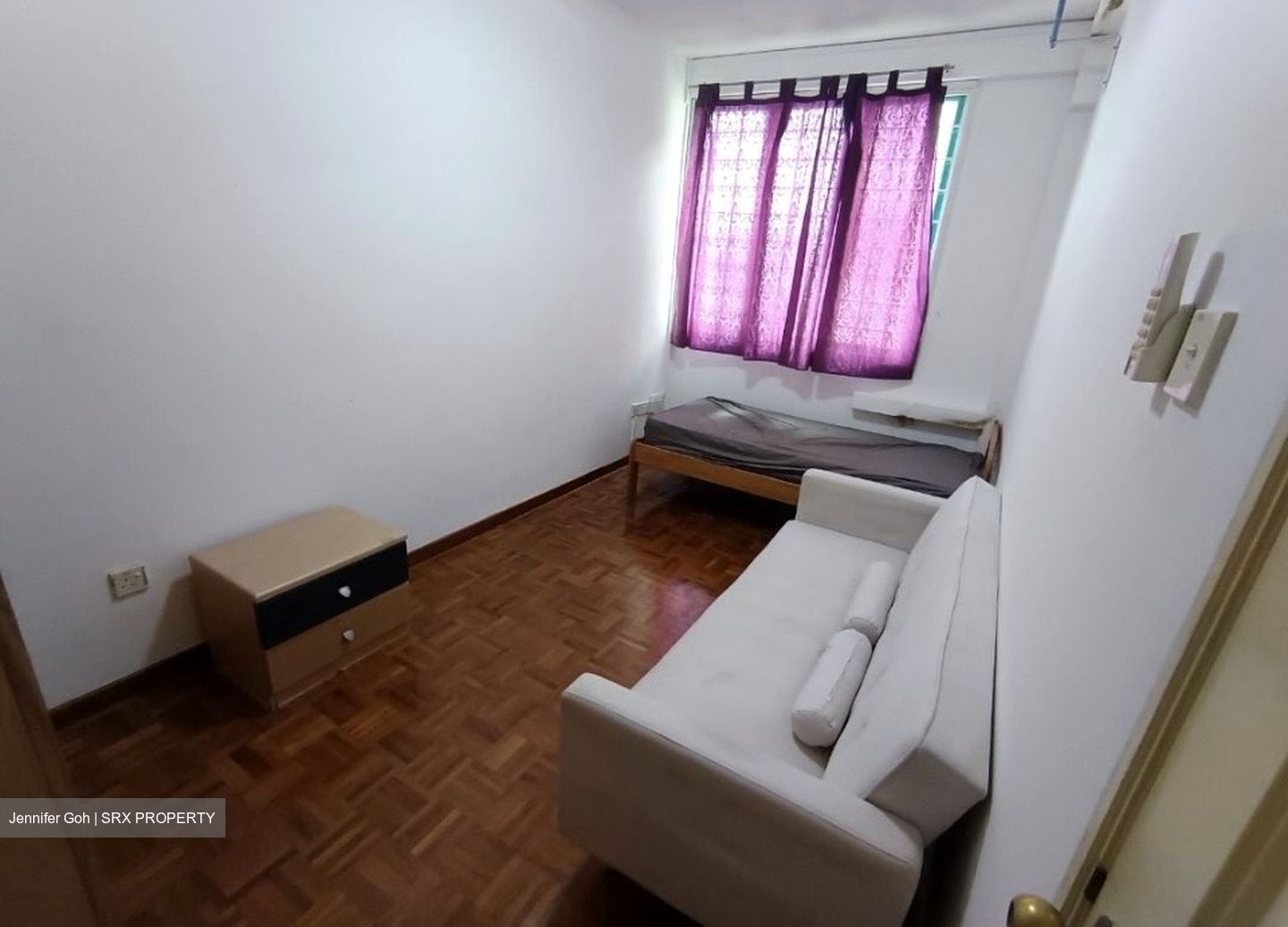 Wing Fong Mansions (D14), Apartment #543819041